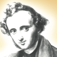 Mendelssohn Wettbewerb - Titelbild
