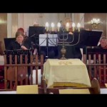 Konzert vom Kammerorchester der Musikschule Schwalbach
