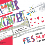 Kammerkonzert FES 2026