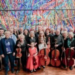 Orchester Musikschule